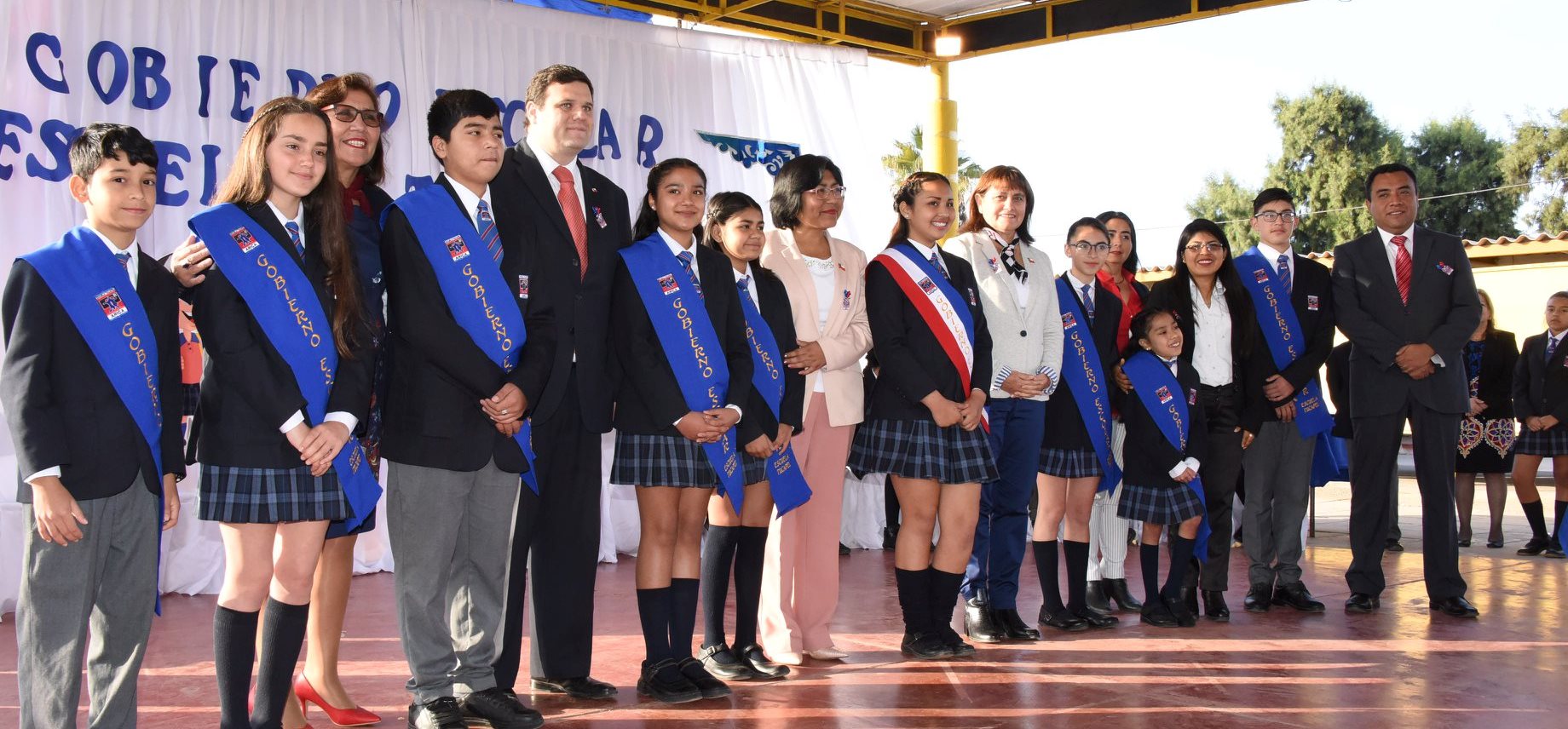 Gobierno Educativo.jpg